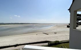 Cote Baie